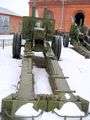 122mm m1931 gun Saint Petersburg 14.jpg