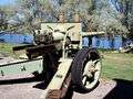 122mm m1931 gun hameenlinna 2.jpg
