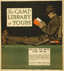 1917 CampLibrary byCBFalls ALA LC.png