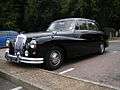 1965 Daimler Majestic Major (8) 4995611437.jpg