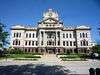 Brown County Courthouse