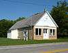 Ottawa Township Hall