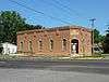 Kasota Township Hall