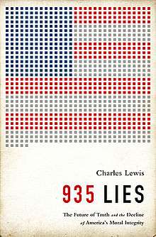 Image of the book jacket cover