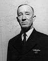 ADM Charles M. Cooke Jr.jpg