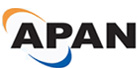 APAN Logo