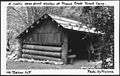 A Rustic Open Front Shelter at French Creek Forest Camp, Mount Baker National Forest, 1936. - NARA - 299080.jpg