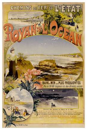 Affiche Etat Royan Océan.jpg