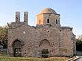 Agios Nikolaos, Famagusta (1).jpg