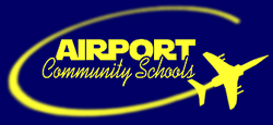 Airport Community Schools