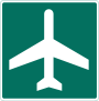 Roscommon County – Blodgett Memorial Airport