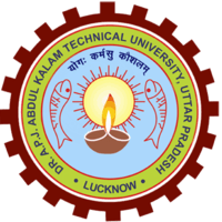Uttar Pradesh Technical University