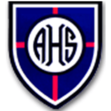 The School's Official Emblem