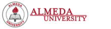 Almeda logo