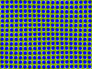 Anomalous motion illusion1.svg