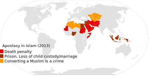 Apostasy laws in 2013.SVG