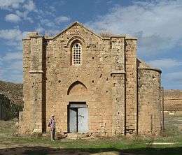 Armenische Kirche C.jpg