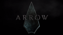 Arrow (TV series)