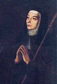 Maria Angela Astorch