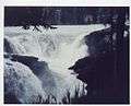 Athabasca Falls - Glen Larson.jpg