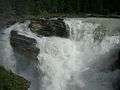 Athabasca Falls Closeup.jpg