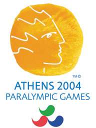 Athens 2004 logo2.jpg