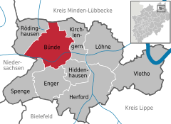 Bünde in HF.svg