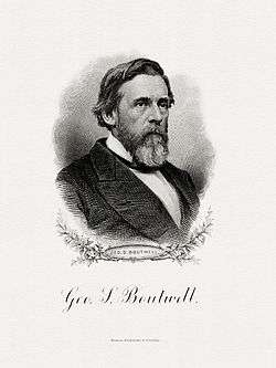 BOUTWELL, George S-Treasury (BEP engraved portrait).jpg