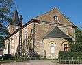 Bad Duerrenberg church.jpg