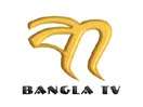 BanglaTV Logo