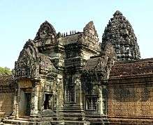 Banteay Samre, Cambodia (2211425643).jpg
