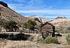 Birch Creek Ranch Historic Rural Landscape