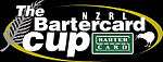 Bartercard Cup logo