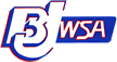BJWSA logo