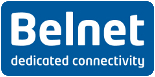 Belnet Logo