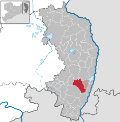 Bernstadt a. d. Eigen in GR.svg