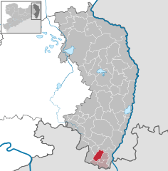 Bertsdorf-Hörnitz in GR.svg