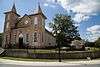 Bethel AME Church