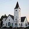 Bethel African American Episcopal Church