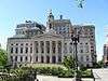 Brooklyn Borough Hall