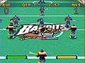 Blast Lacrosse Screen 01.jpg