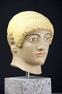 Blonder Kopf von der Akropolis2.jpg