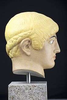 Blonder Kopf von der Akropolis3.jpg