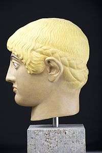 Blonder Kopf von der Akropolis4.jpg