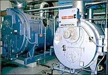  Boiler_retrofitted_to_accept_landfill_gas.JPG