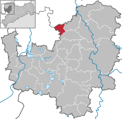 Borsdorf in L.svg