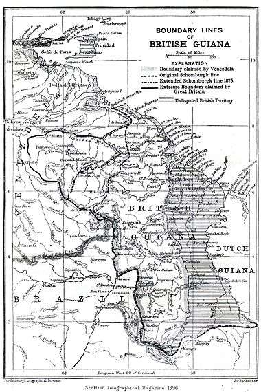 Boundary lines of British Guiana 1896.jpg