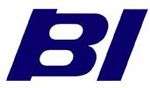 Braniff International Airways logo
