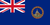 British Ceylon