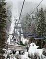 Bukovel SkiResort lift.jpg
